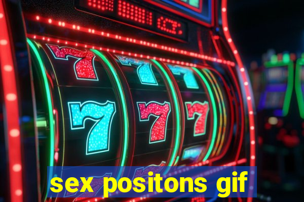 sex positons gif